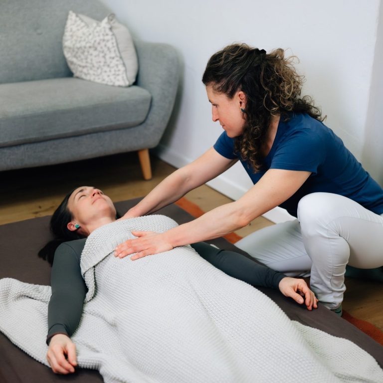 integrative Atemarbeit Hochwallner Michaela Hochwallner Michaela integrative Atemarbeit