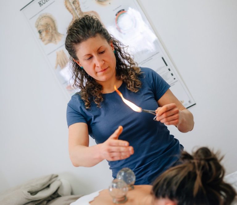 Hochwallner Michaela Skullpel in Motion